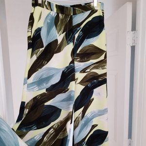 Pants by Vince Camuto